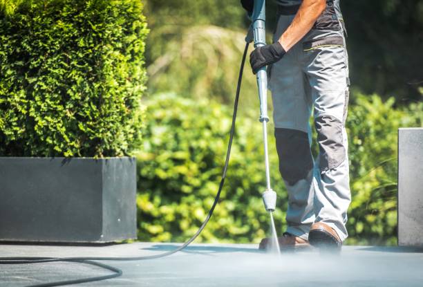Best Oil Spill Cleanup  in New Egypt, NJ